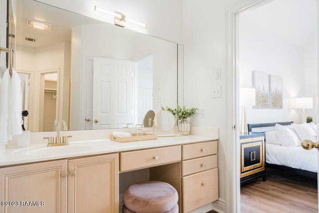 204 Student Lane Lafayette, LA 70508 - Photo 18 of 33