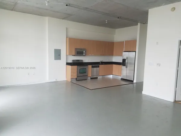 $1,895 | Lofts at Hollywood Station, Hollywood, FL 33020