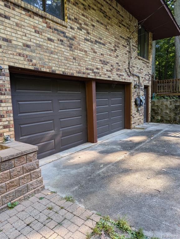 3711 Baldwin Road Metamora, MI 48455 - Photo 6 of 77