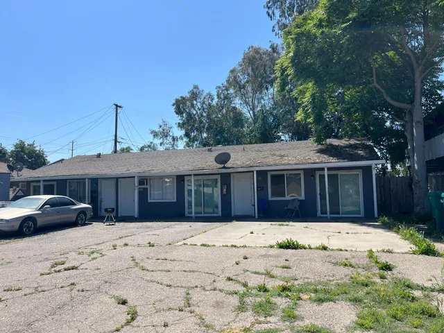 $489,250 | 1916 Vicki Lane, Stockton, CA 95205