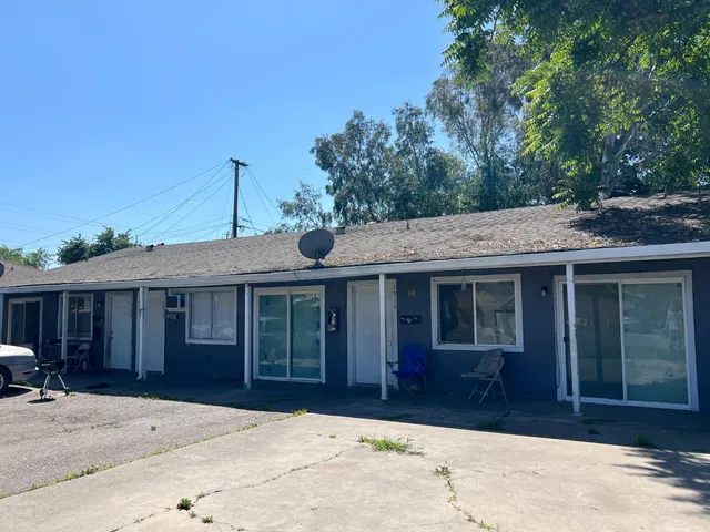 $489,250 | 1916 Vicki Lane, Stockton, CA 95205