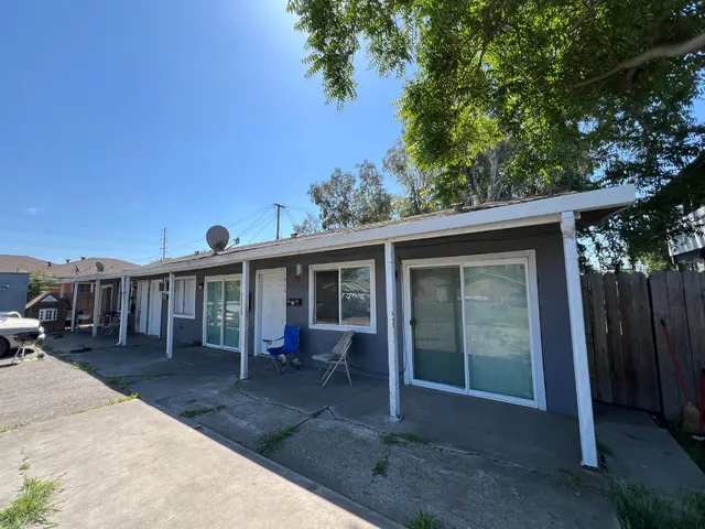 $489,250 | 1916 Vicki Lane, Stockton, CA 95205
