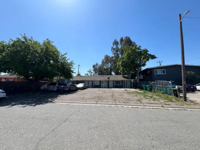 $489,250 | 1916 Vicki Lane, Stockton, CA 95205