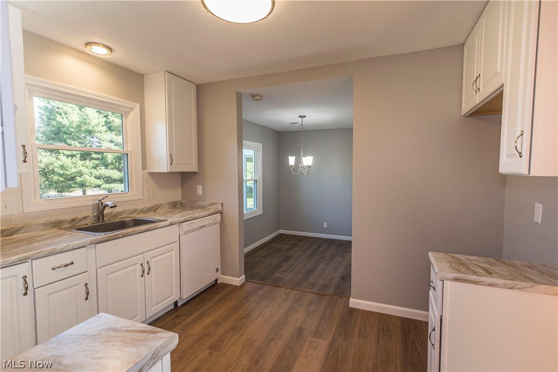 7245 Kingsview Road Northfield, OH 44067 - Photo 3 of 35 Gallery Image 3