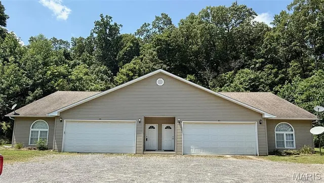 $334,900 | 164-168 Waller Lane, Cape Girardeau, MO 63701