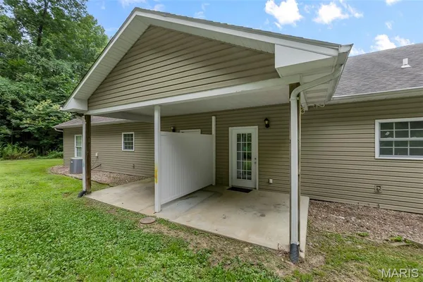 $334,900 | 164-168 Waller Lane, Cape Girardeau, MO 63701