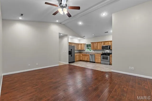 $334,900 | 164-168 Waller Lane, Cape Girardeau, MO 63701