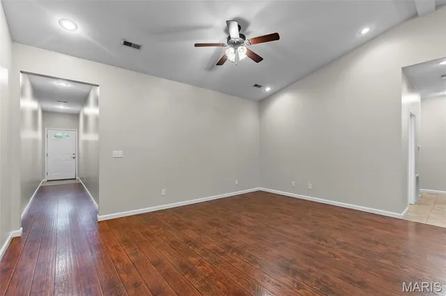 $334,900 | 164-168 Waller Lane, Cape Girardeau, MO 63701