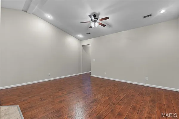 $334,900 | 164-168 Waller Lane, Cape Girardeau, MO 63701