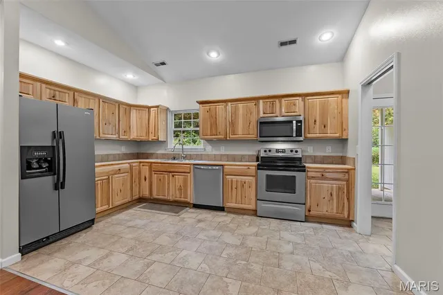 $334,900 | 164-168 Waller Lane, Cape Girardeau, MO 63701