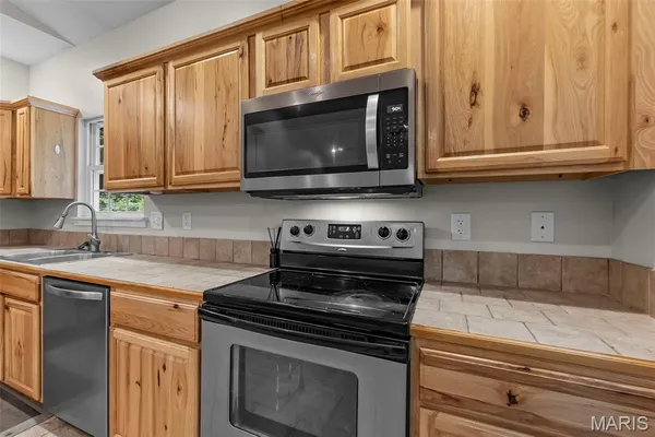 $334,900 | 164-168 Waller Lane, Cape Girardeau, MO 63701
