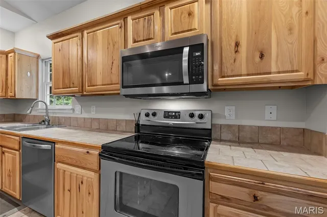 $334,900 | 164-168 Waller Lane, Cape Girardeau, MO 63701