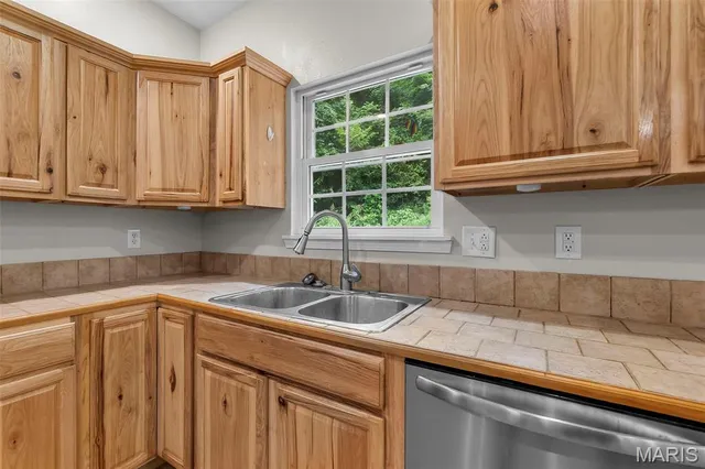 $334,900 | 164-168 Waller Lane, Cape Girardeau, MO 63701