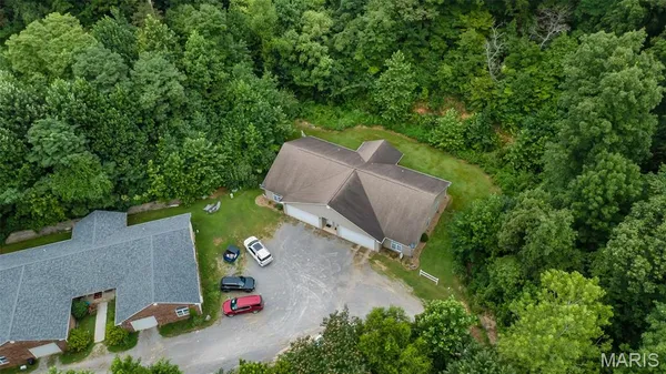 $334,900 | 164-168 Waller Lane, Cape Girardeau, MO 63701