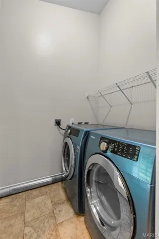 $334,900 | 164-168 Waller Lane, Cape Girardeau, MO 63701