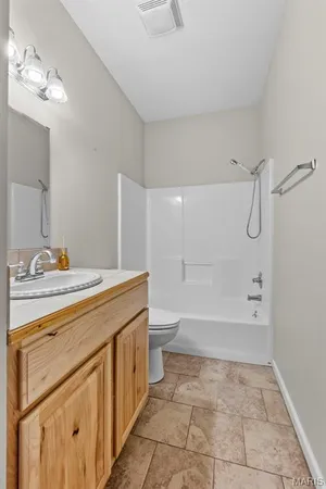 $334,900 | 164-168 Waller Lane, Cape Girardeau, MO 63701