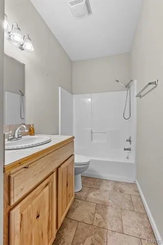 $334,900 | 164-168 Waller Lane, Cape Girardeau, MO 63701