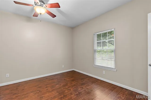 $334,900 | 164-168 Waller Lane, Cape Girardeau, MO 63701