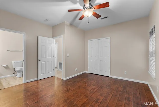 $334,900 | 164-168 Waller Lane, Cape Girardeau, MO 63701