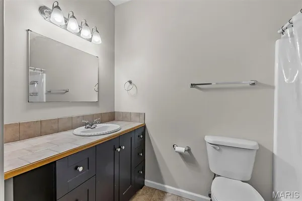 $334,900 | 164-168 Waller Lane, Cape Girardeau, MO 63701