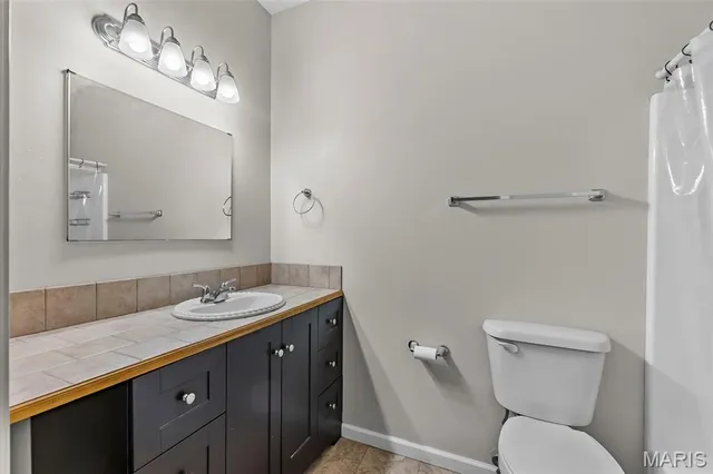 $334,900 | 164-168 Waller Lane, Cape Girardeau, MO 63701