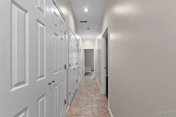 $334,900 | 164-168 Waller Lane, Cape Girardeau, MO 63701