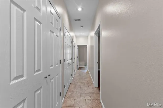 $334,900 | 164-168 Waller Lane, Cape Girardeau, MO 63701