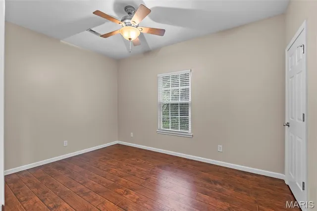 $334,900 | 164-168 Waller Lane, Cape Girardeau, MO 63701