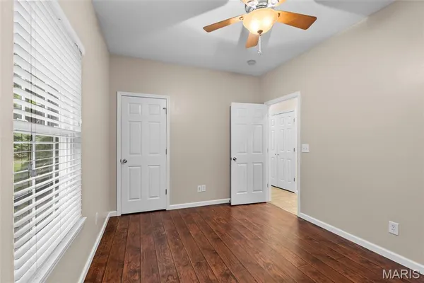 $334,900 | 164-168 Waller Lane, Cape Girardeau, MO 63701