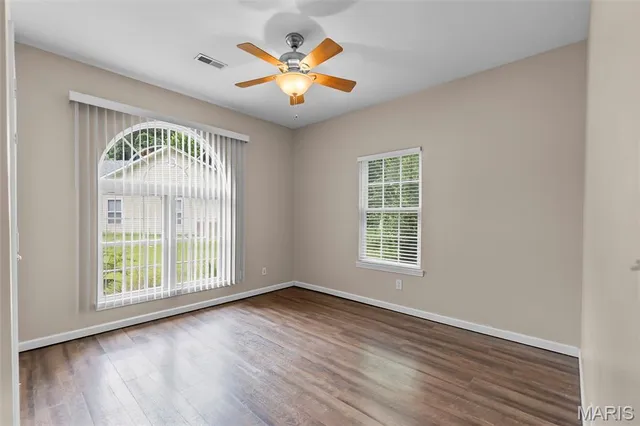 $334,900 | 164-168 Waller Lane, Cape Girardeau, MO 63701