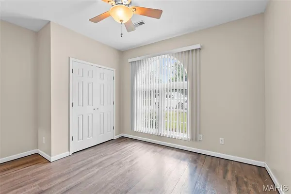 $334,900 | 164-168 Waller Lane, Cape Girardeau, MO 63701