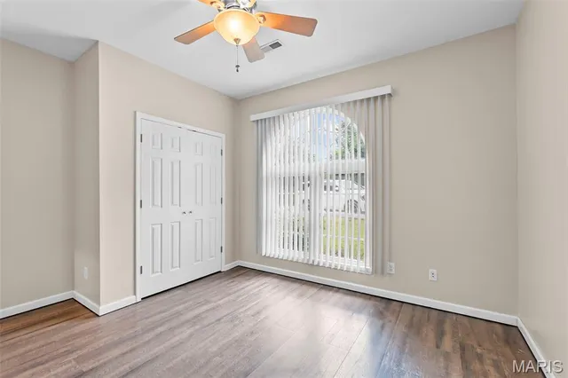 $334,900 | 164-168 Waller Lane, Cape Girardeau, MO 63701