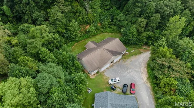 $334,900 | 164-168 Waller Lane, Cape Girardeau, MO 63701