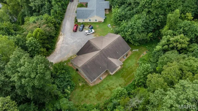 $334,900 | 164-168 Waller Lane, Cape Girardeau, MO 63701