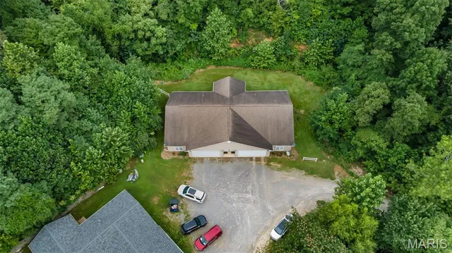 $334,900 | 164-168 Waller Lane, Cape Girardeau, MO 63701