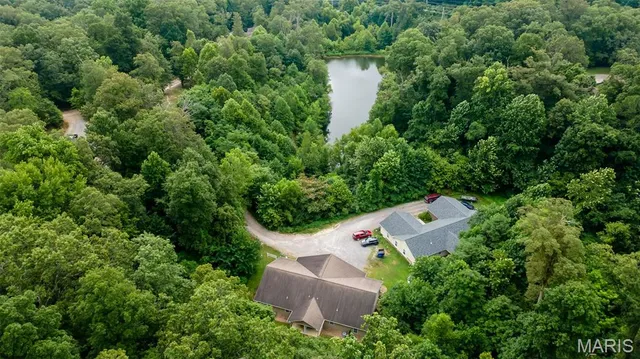 $334,900 | 164-168 Waller Lane, Cape Girardeau, MO 63701