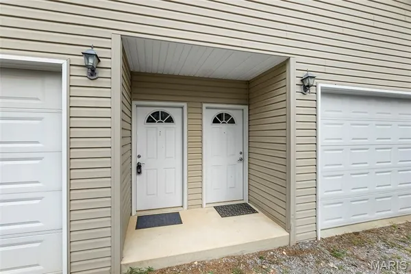 $334,900 | 164-168 Waller Lane, Cape Girardeau, MO 63701