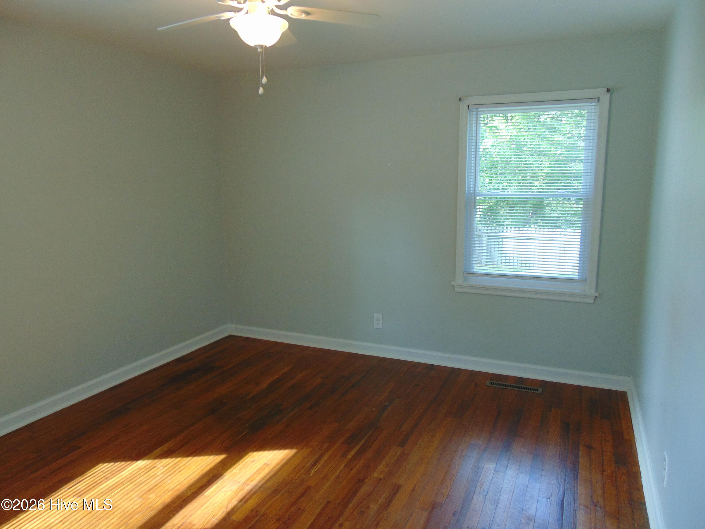300 Oakdale Road Rocky Mount, NC 27804 - Photo 23 of 41 DSC06633