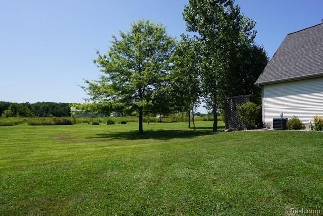 5445 Brown Road Avoca, MI 48006 - Photo 15 of 35