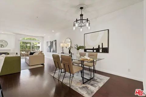 $999,000 | 1920 South Beverly Glen Boulevard, Unit 101, Los Angeles, CA 90025