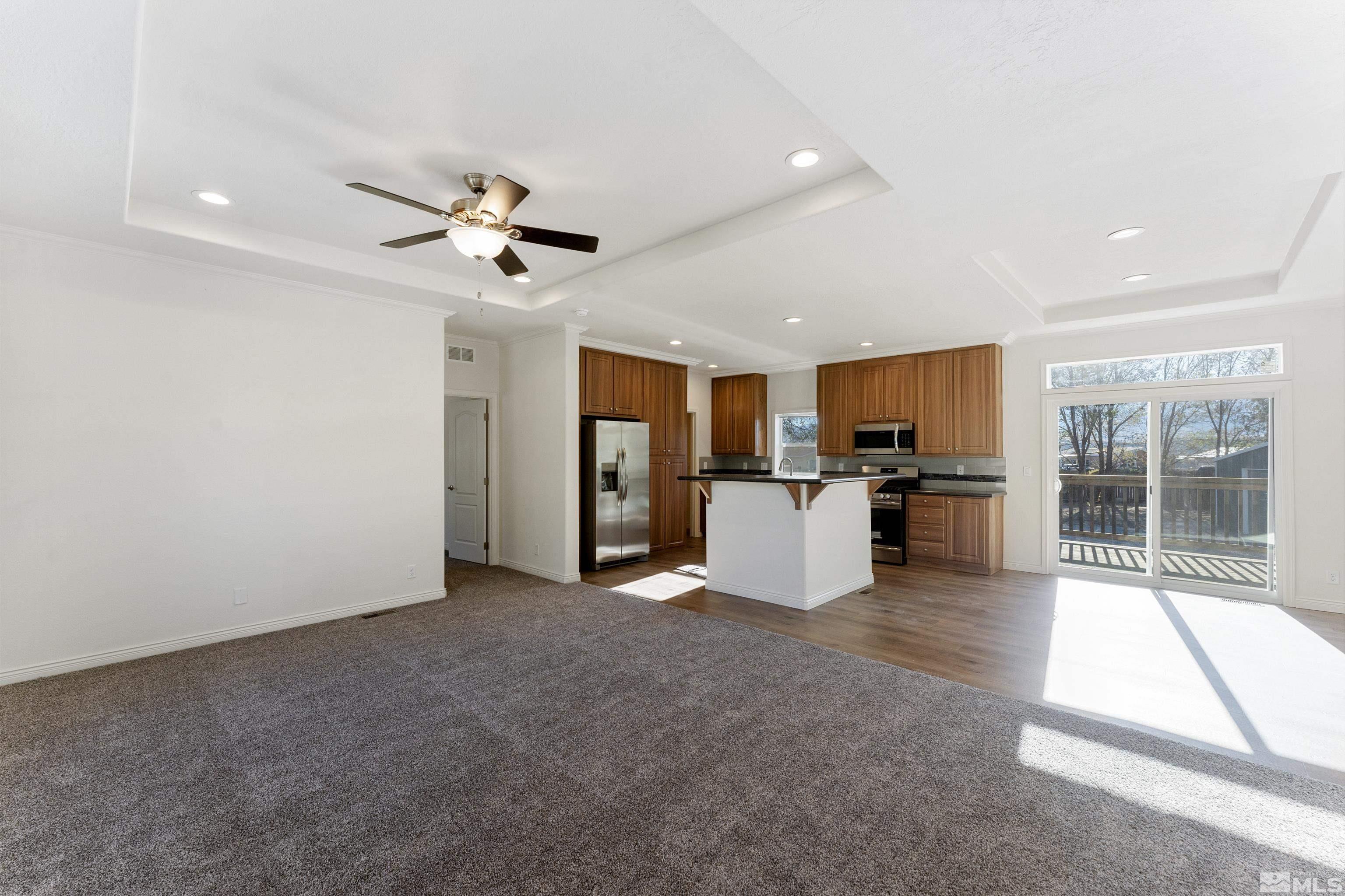 3605 Hummingbird Drive Reno, NV 89508 - Photo 11 of 37 Photo 11