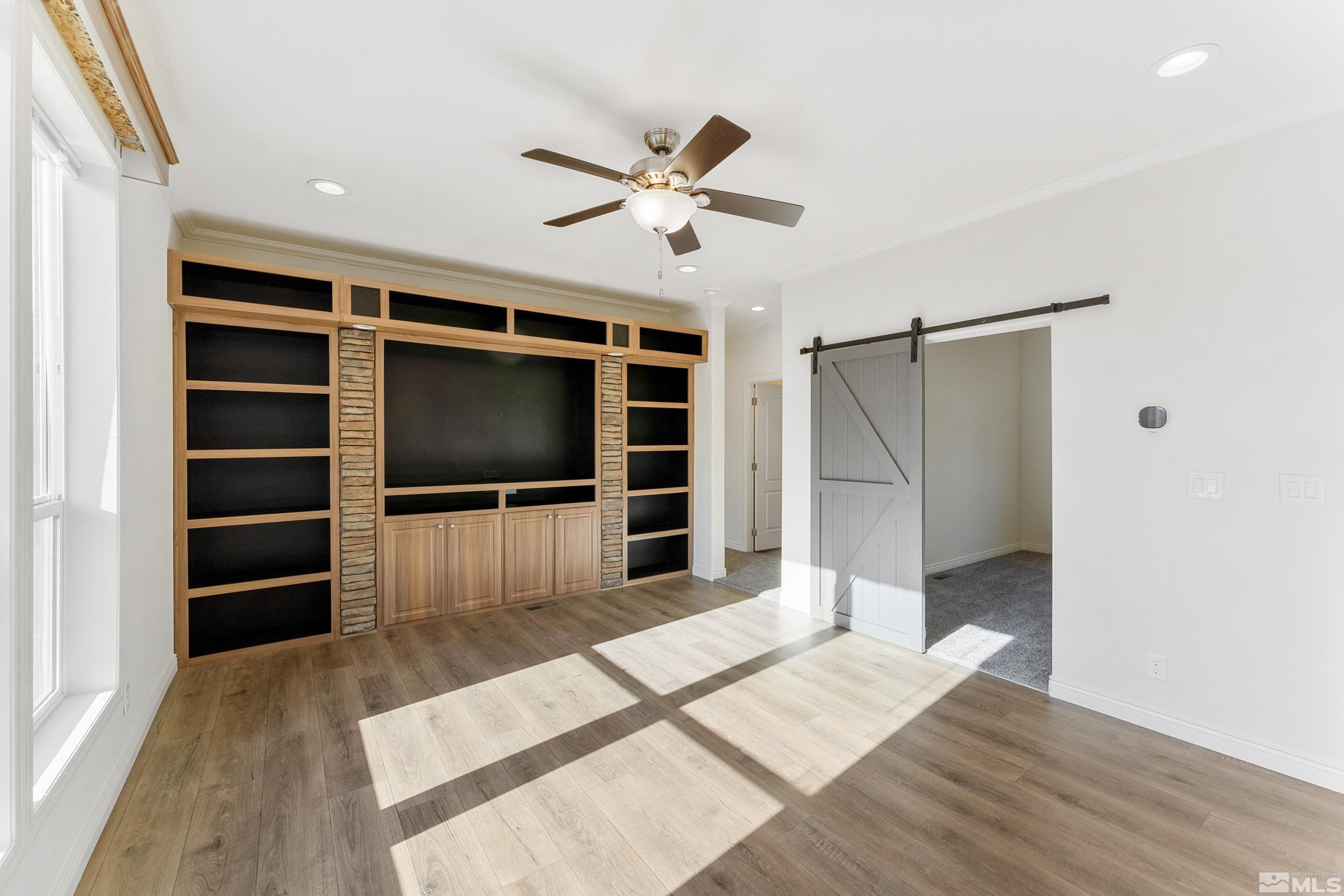 3605 Hummingbird Drive Reno, NV 89508 - Photo 12 of 37 Photo 12