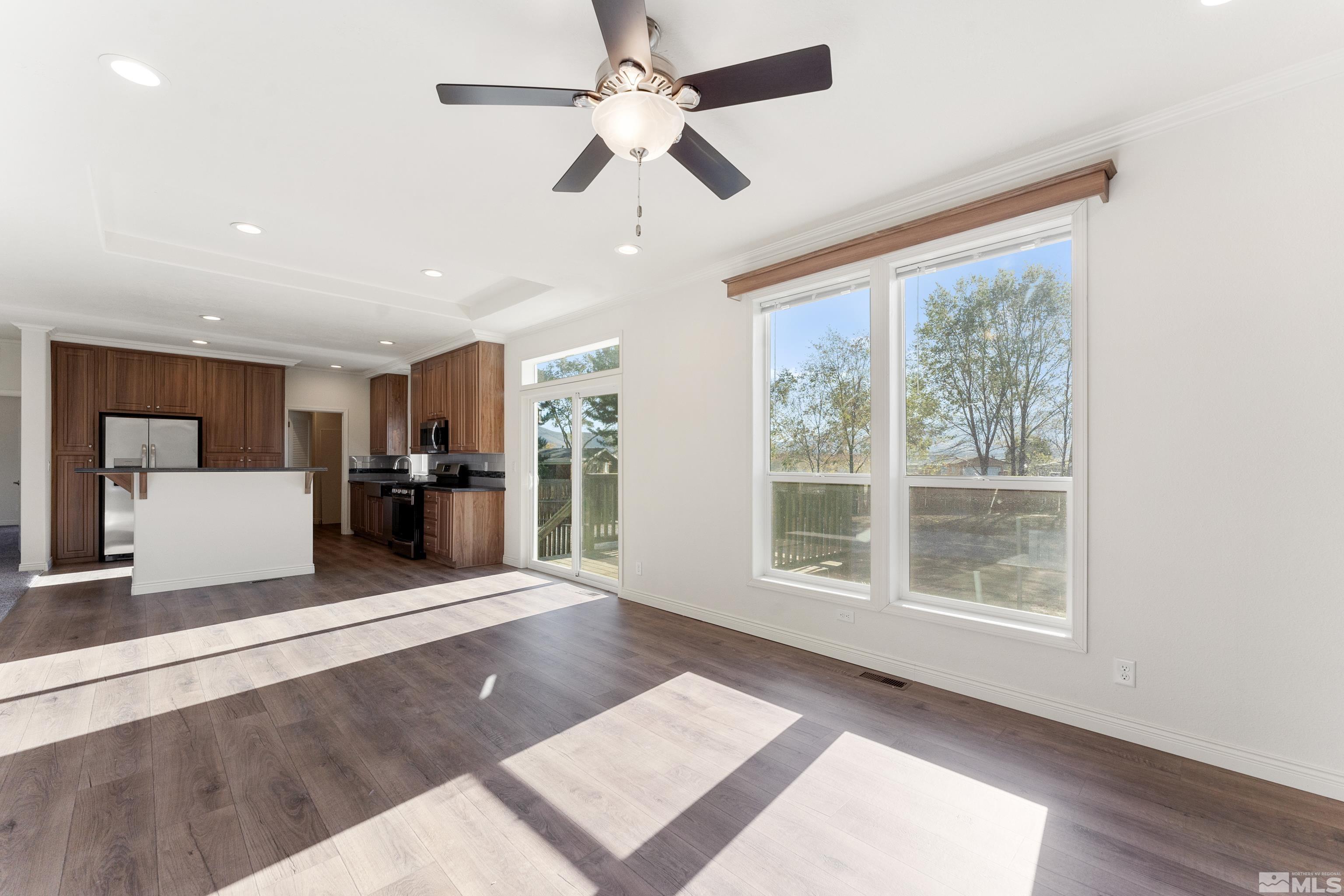 3605 Hummingbird Drive Reno, NV 89508 - Photo 13 of 37 Photo 13