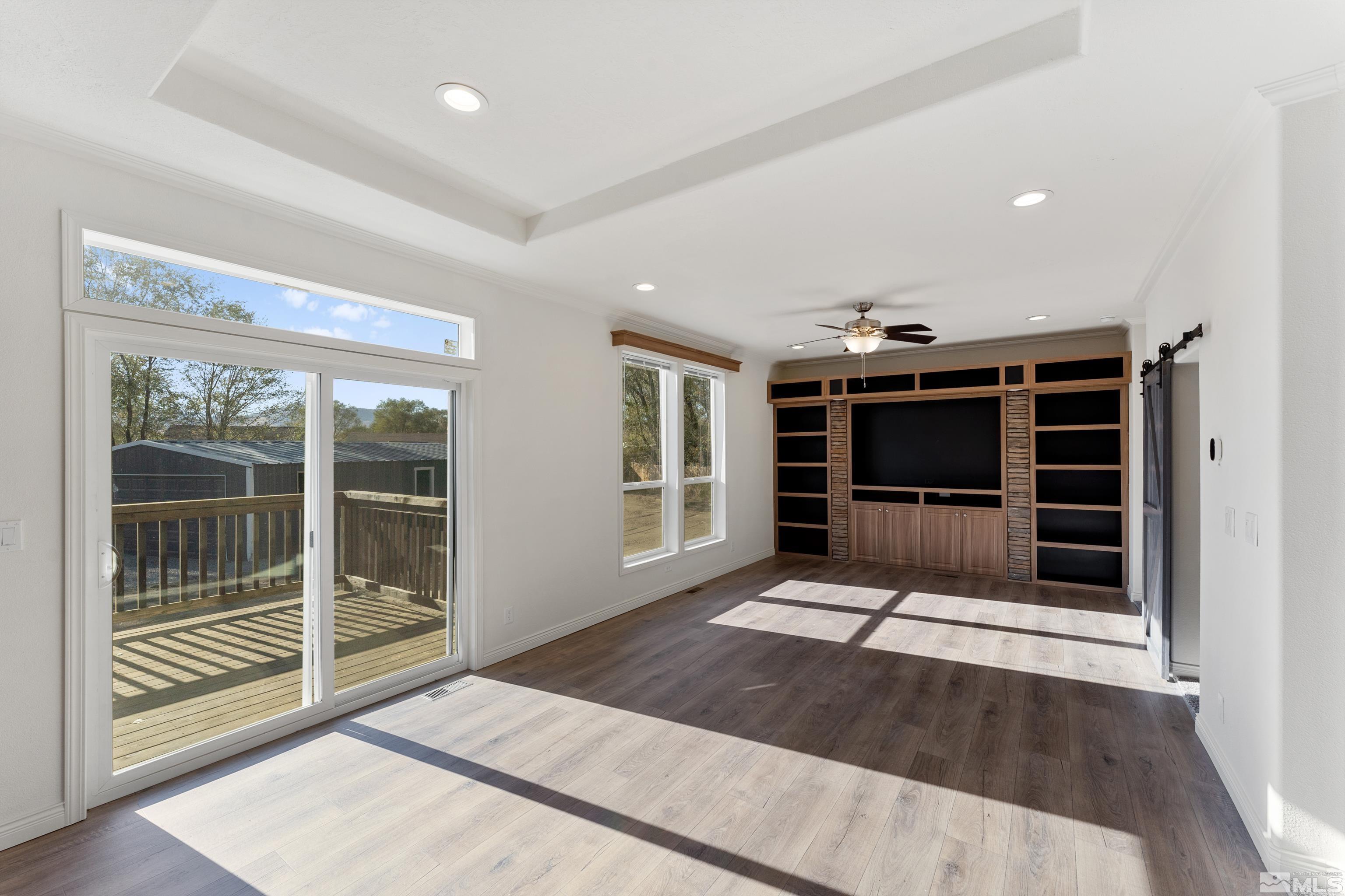 3605 Hummingbird Drive Reno, NV 89508 - Photo 14 of 37 Photo 14