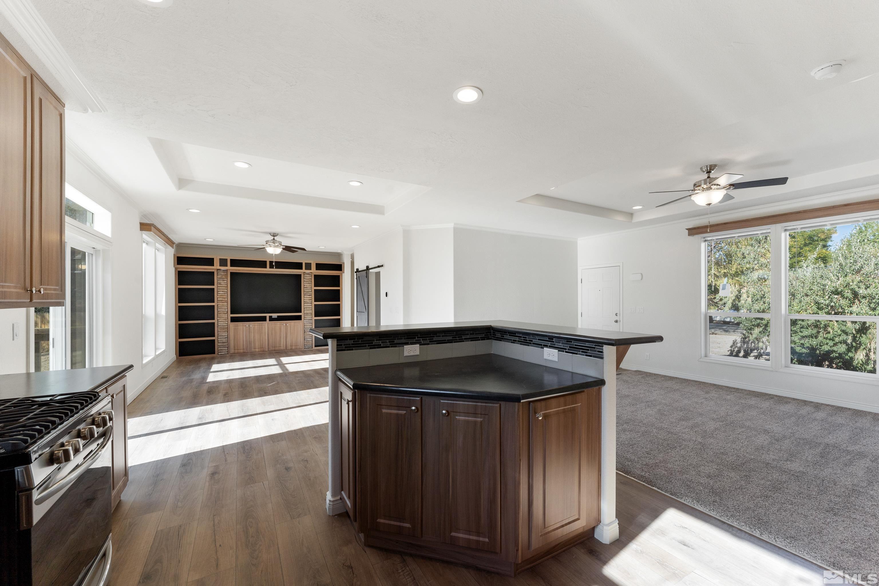 3605 Hummingbird Drive Reno, NV 89508 - Photo 15 of 37 Photo 15
