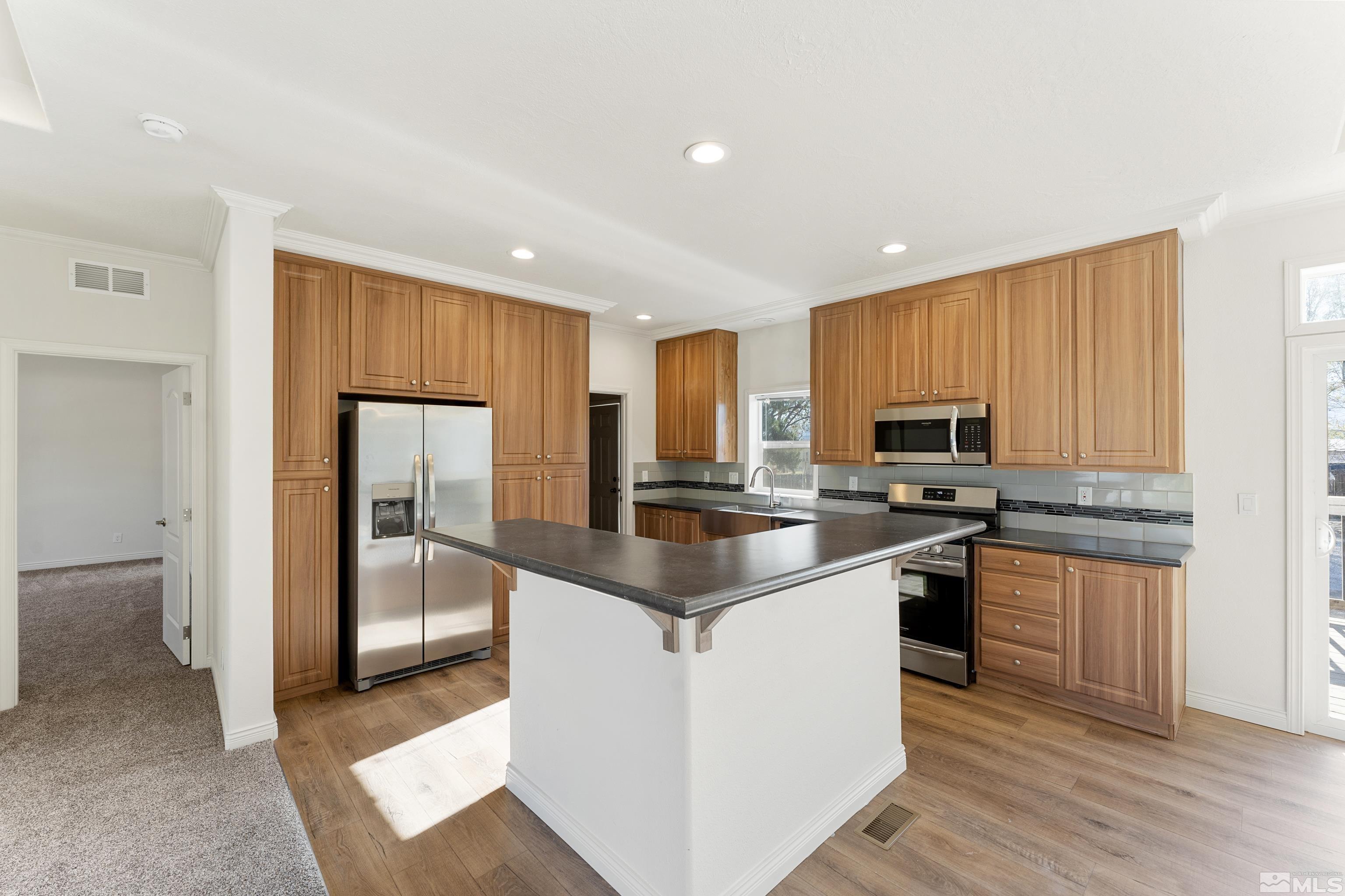 3605 Hummingbird Drive Reno, NV 89508 - Photo 16 of 37 Photo 16