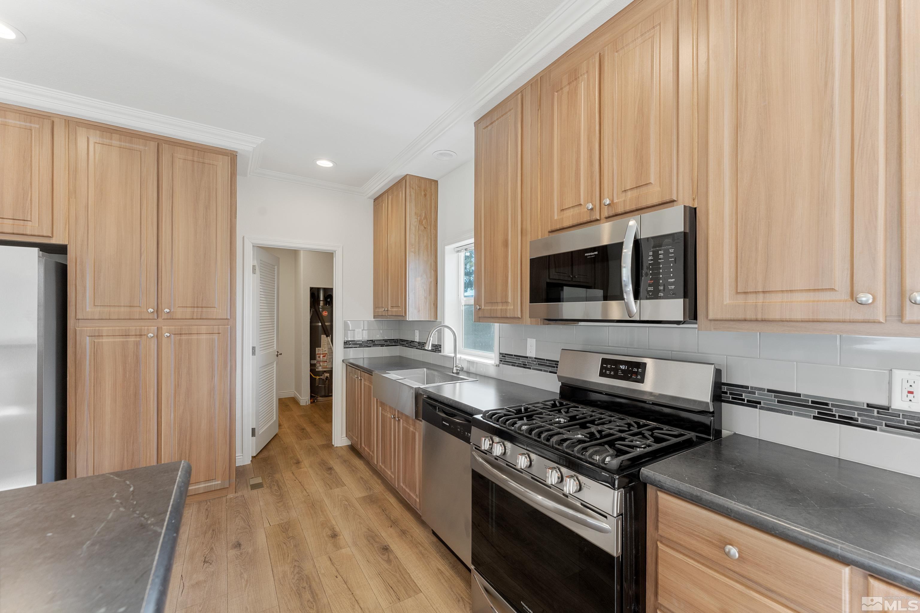 3605 Hummingbird Drive Reno, NV 89508 - Photo 17 of 37 Photo 17