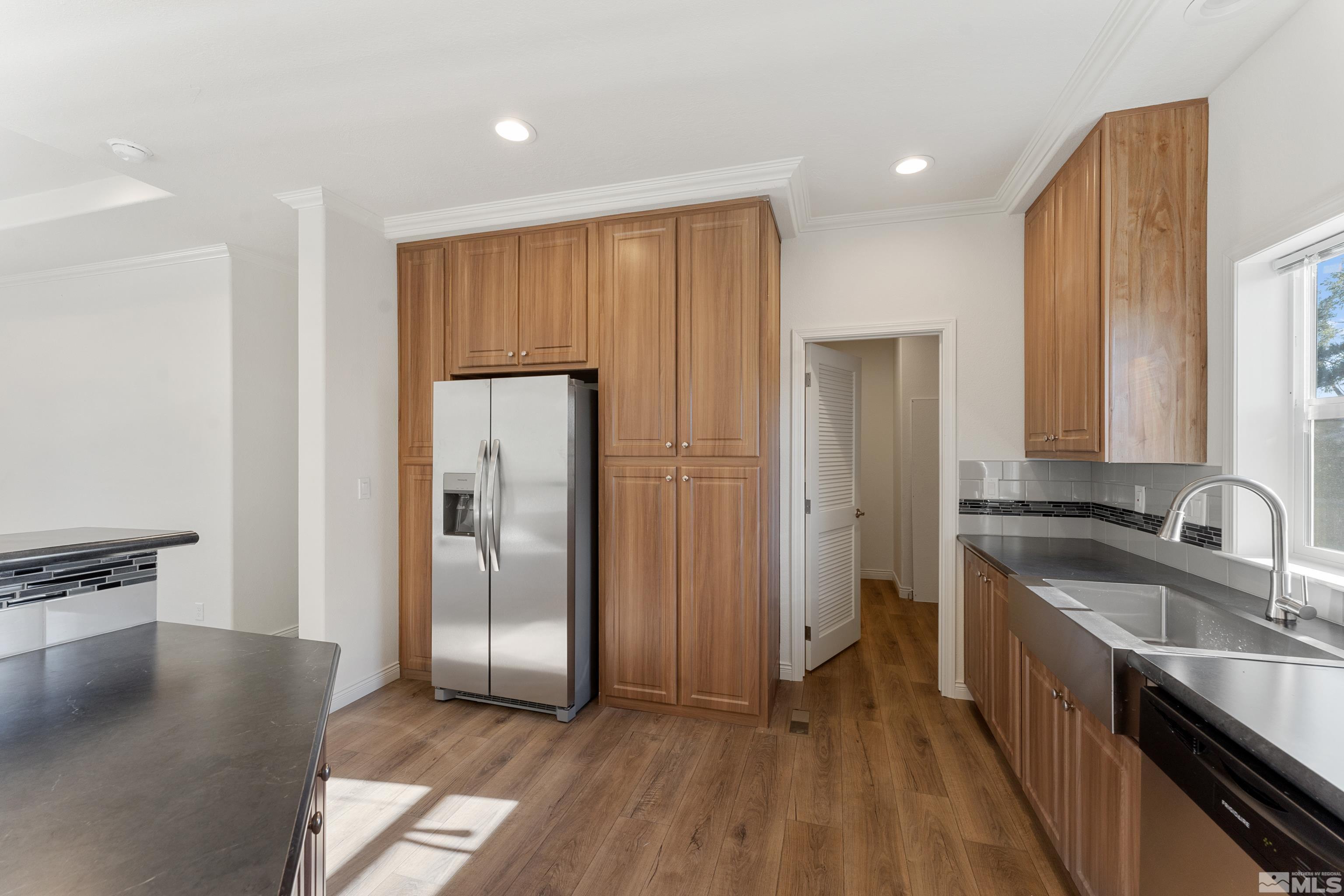 3605 Hummingbird Drive Reno, NV 89508 - Photo 18 of 37 Photo 18