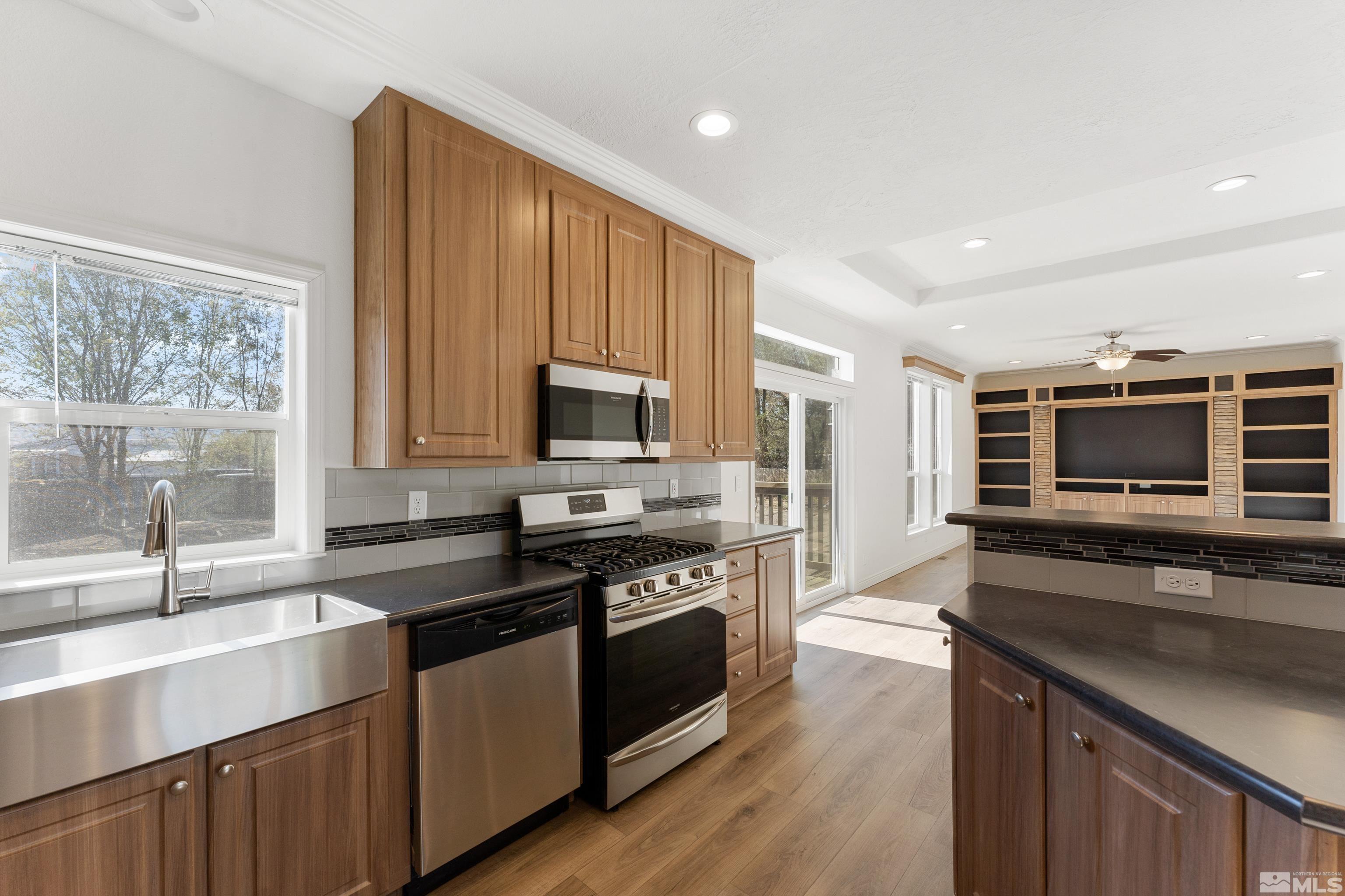 3605 Hummingbird Drive Reno, NV 89508 - Photo 19 of 37 Photo 19
