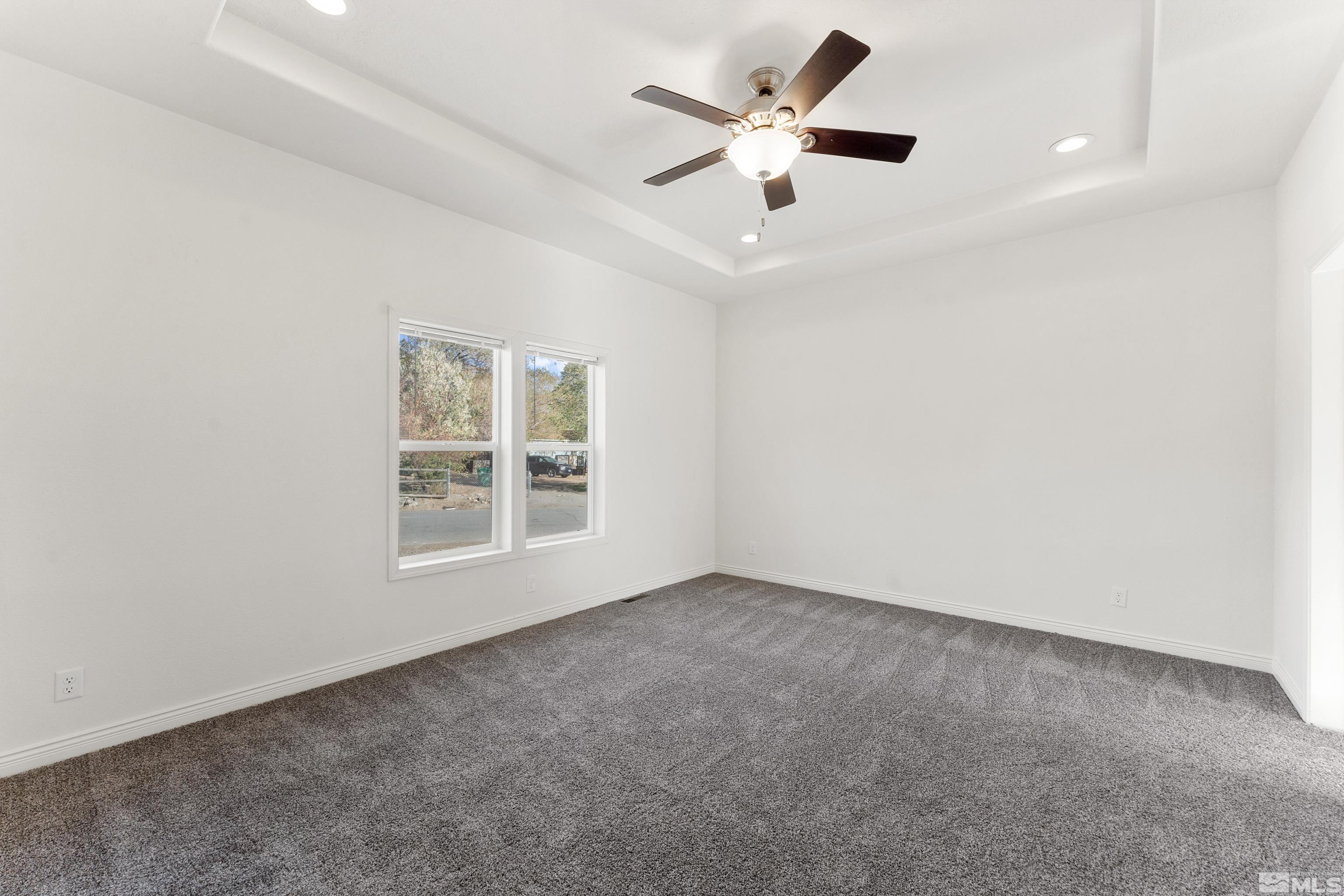 3605 Hummingbird Drive Reno, NV 89508 - Photo 20 of 37 Photo 20